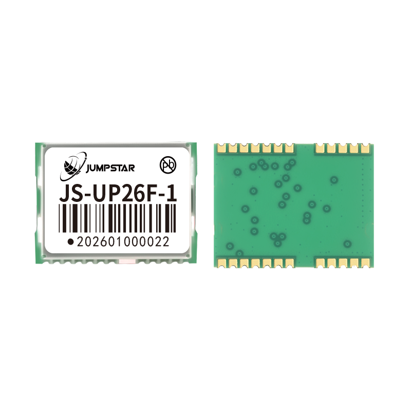 JS-UP26F-1